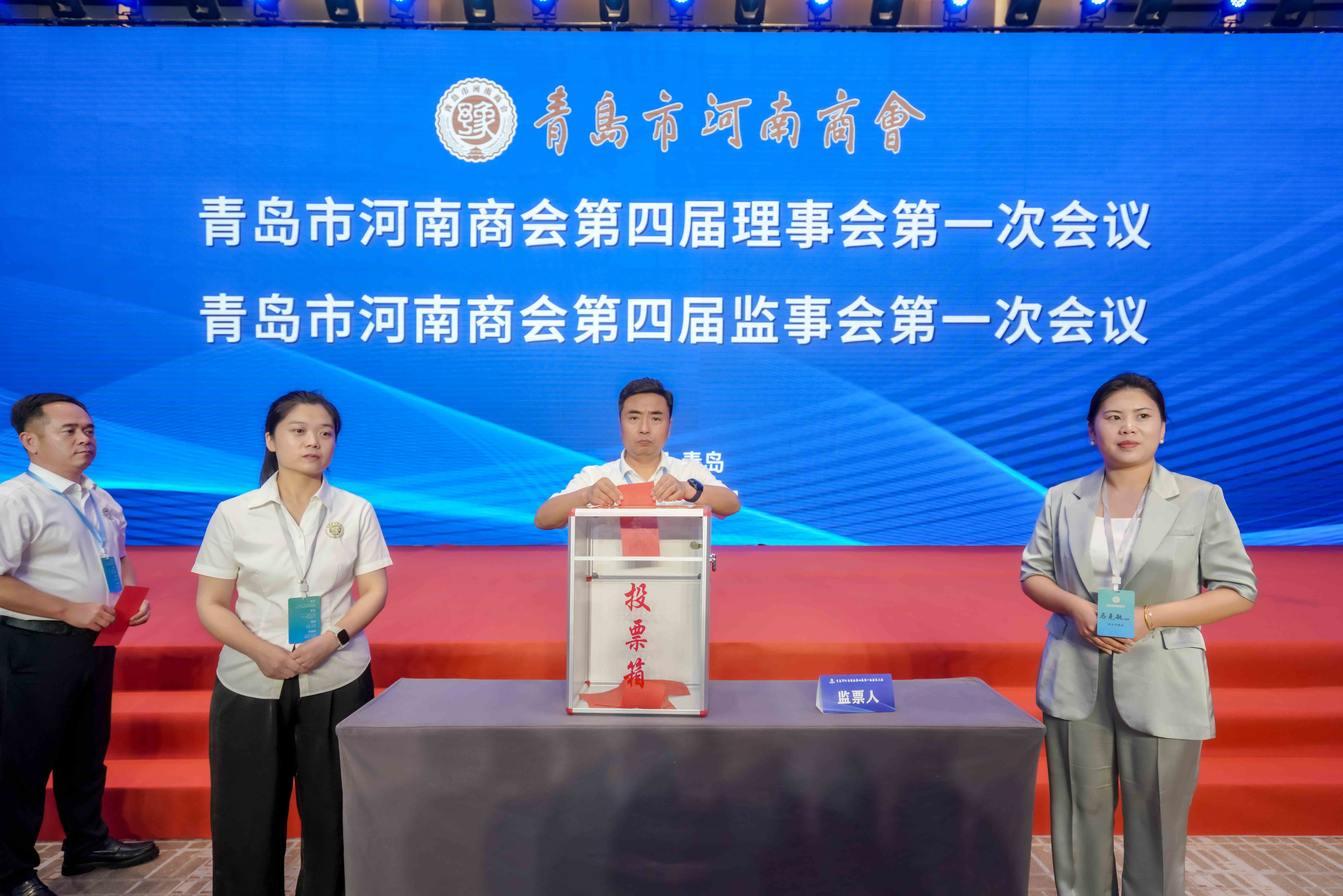 1760170797230046.jpg 微信图片_2025-10-11_160414_531.jpg