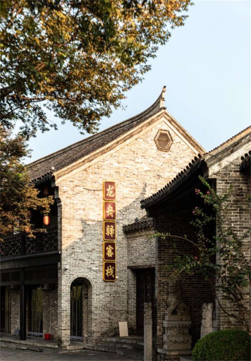1760154617264252.jpg 新建 DOC 文档2840.jpg