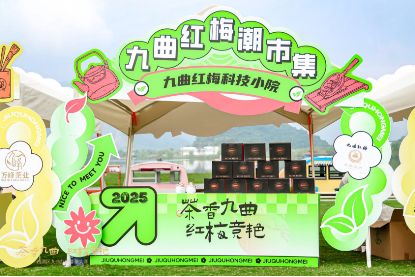 1760174574565836.png image.png
