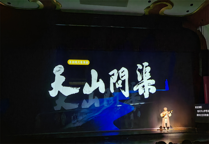 微信图片_20251013102301_334_48.jpg