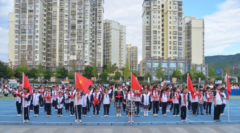 1760424169421804.jpg 图片1.jpg