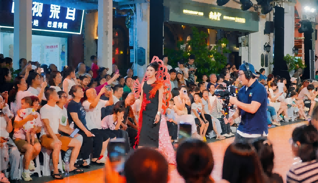 1760399039847993.png WPS图片(1).png