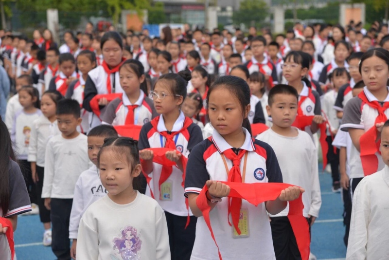 1760424173391374.jpg 图片2.jpg