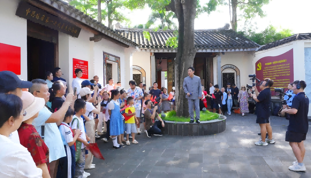 1760399086328168.png WPS图片(4).png