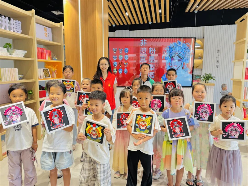 1760511637625536.jpg 图片4.jpg