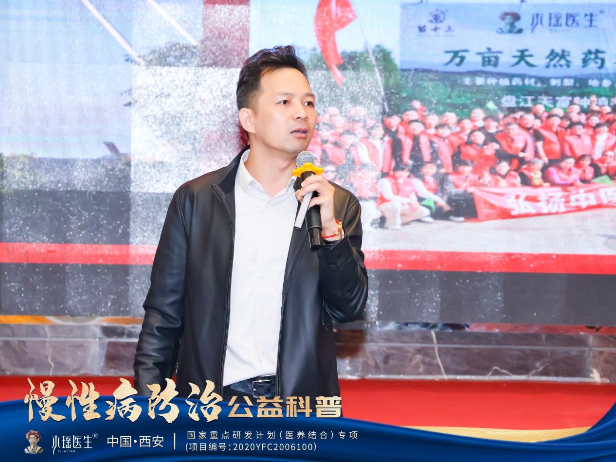 1760494691605117.jpg 图片5.jpg
