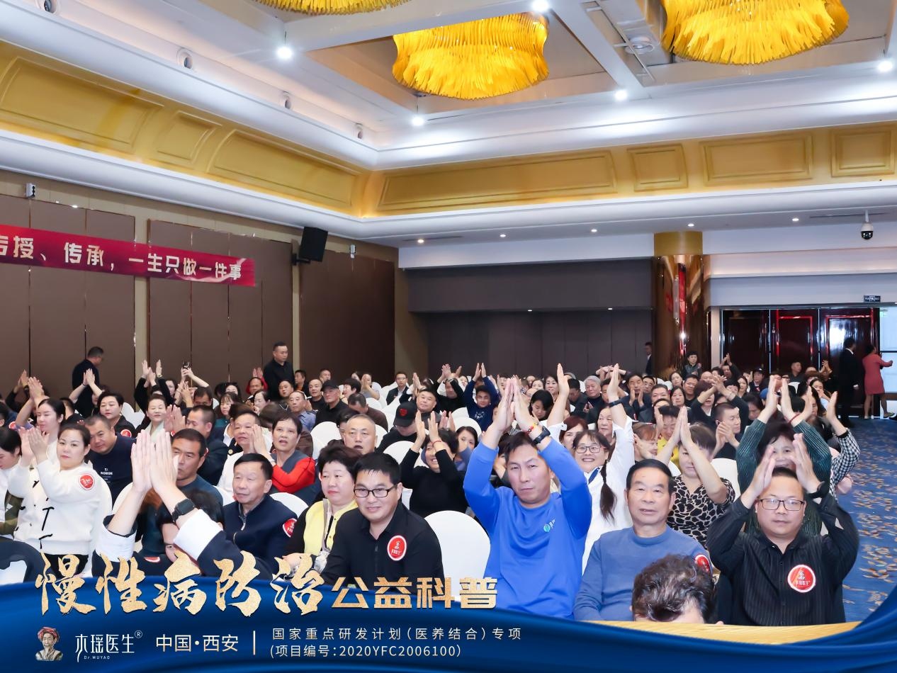 1760494625797708.jpg 图片1.jpg
