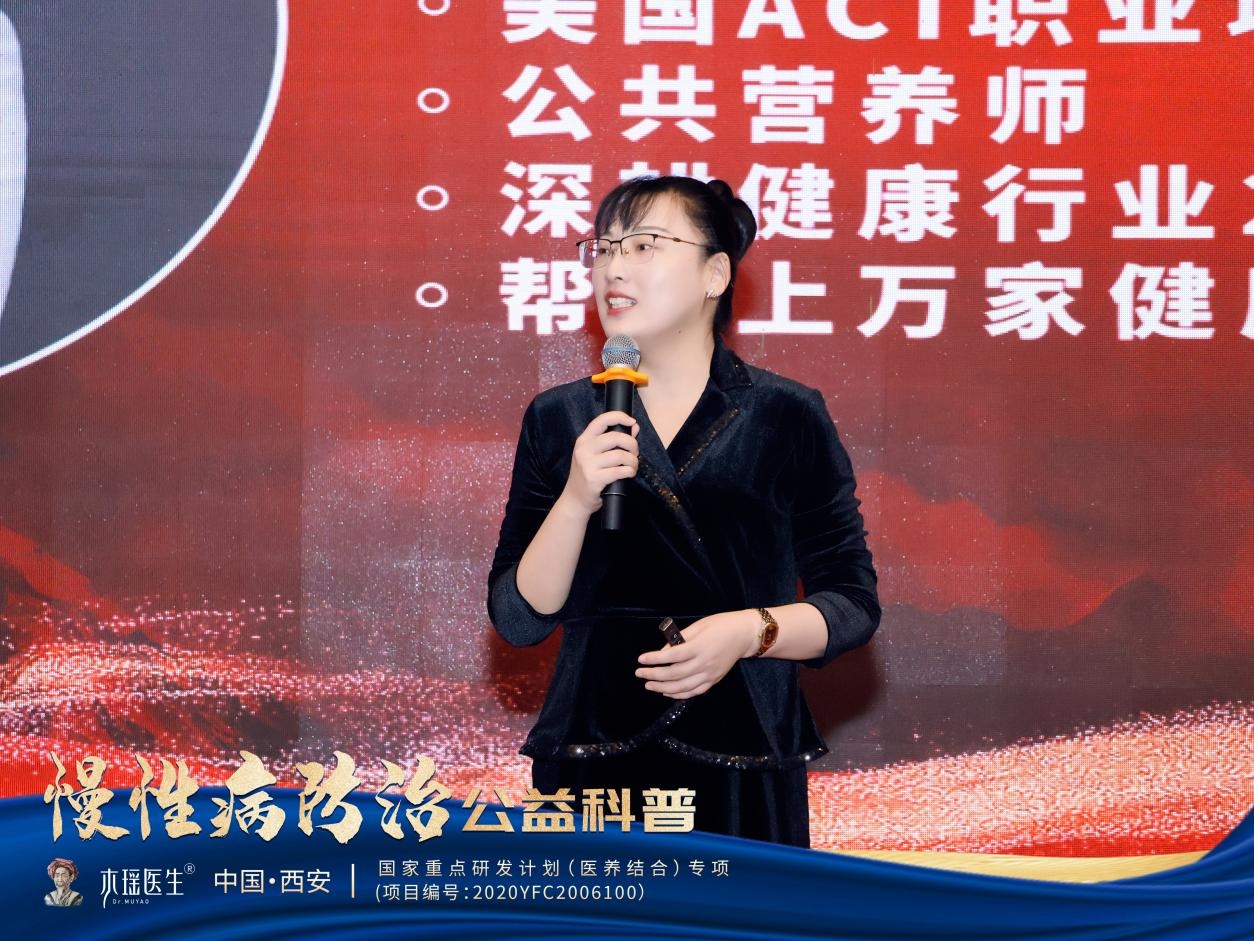 1760494652563690.jpg 图片3.jpg