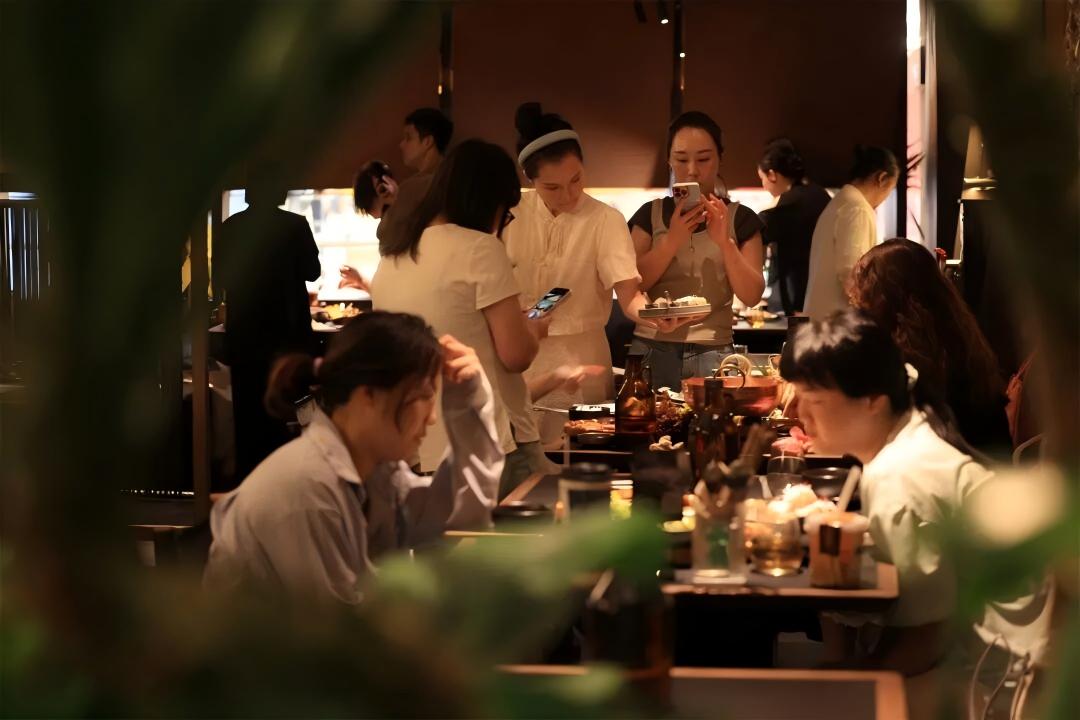 1760511238551414.jpg WPS图片(2).jpg