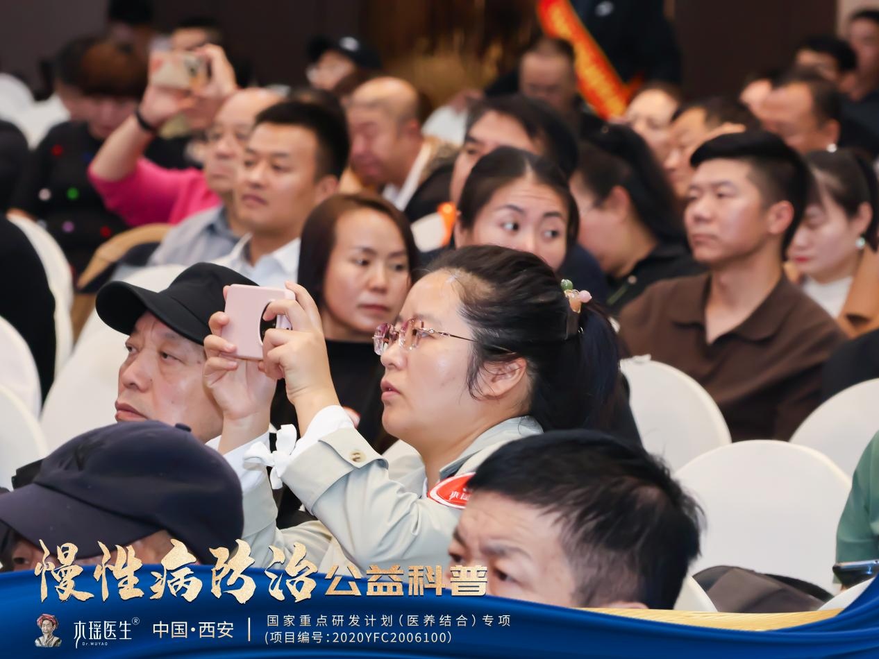 1760494640197988.jpg 图片2.jpg