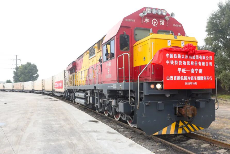 1760496211271268.png 图片1.png