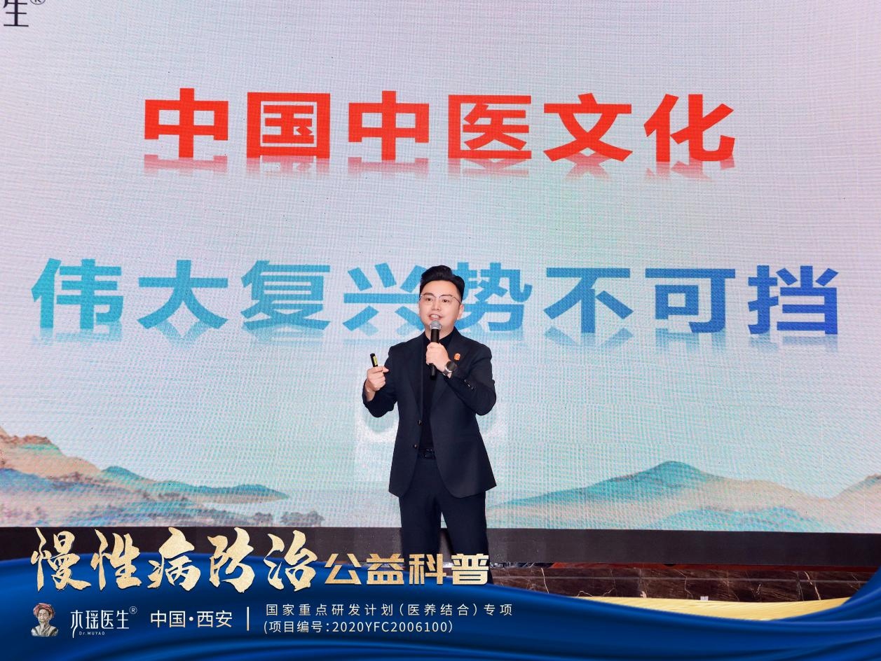 1760494678472112.jpg 图片4.jpg