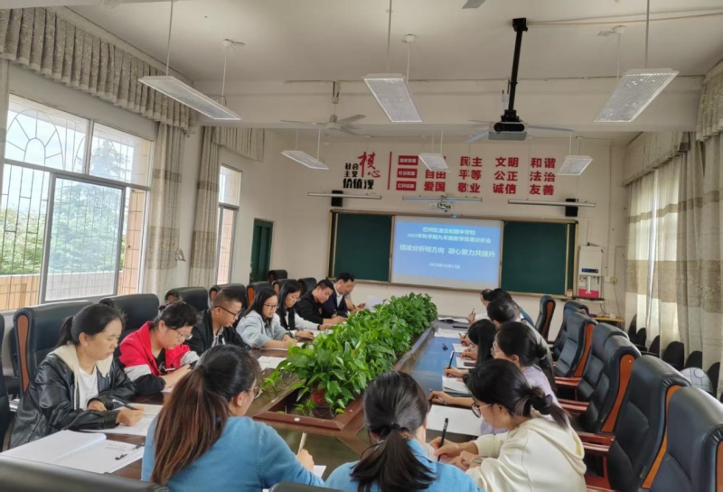 1760583859814476.jpg 图片1.jpg