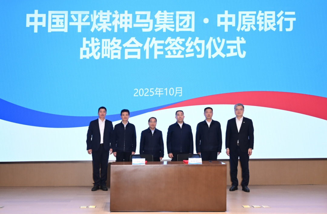 1760575705383008.png 图片1(1).png