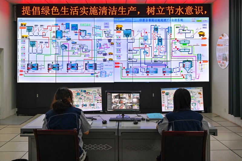 1760583691790310.jpg 图片1.jpg