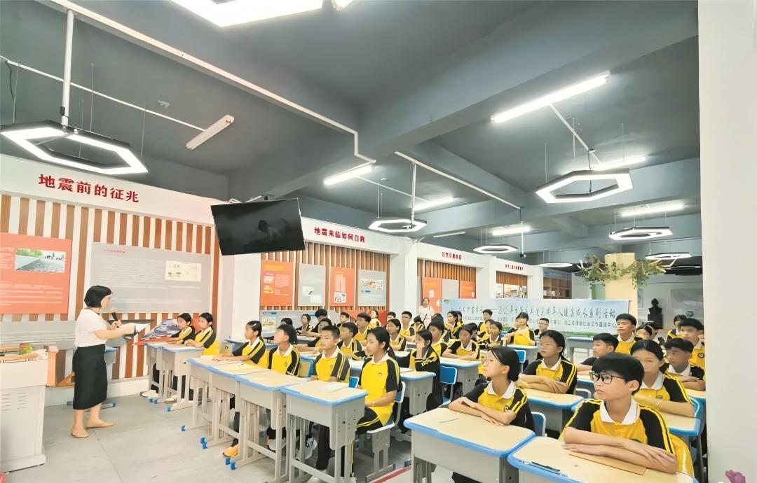 1760573952955896.jpg WPS图片(1).jpg
