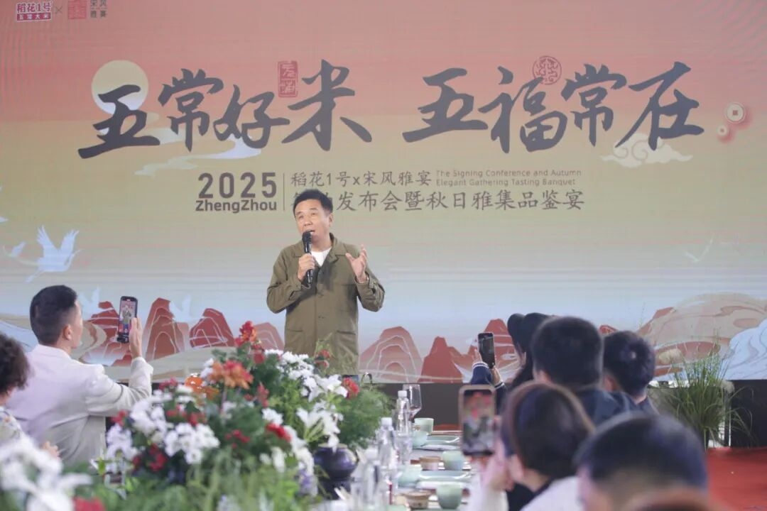 图片9.jpg