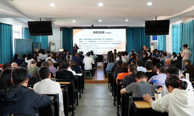 1760605819181970.jpg 微信图片_2025-10-16_170136_522.jpg