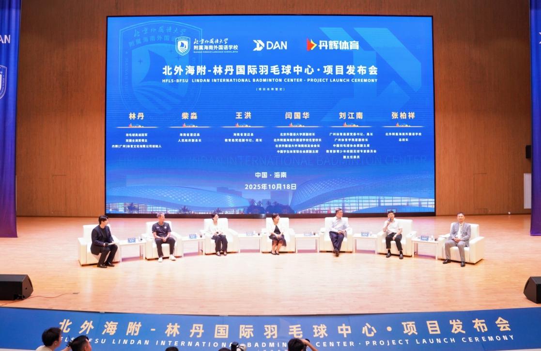 1760931657589412.jpg 图片1.jpg