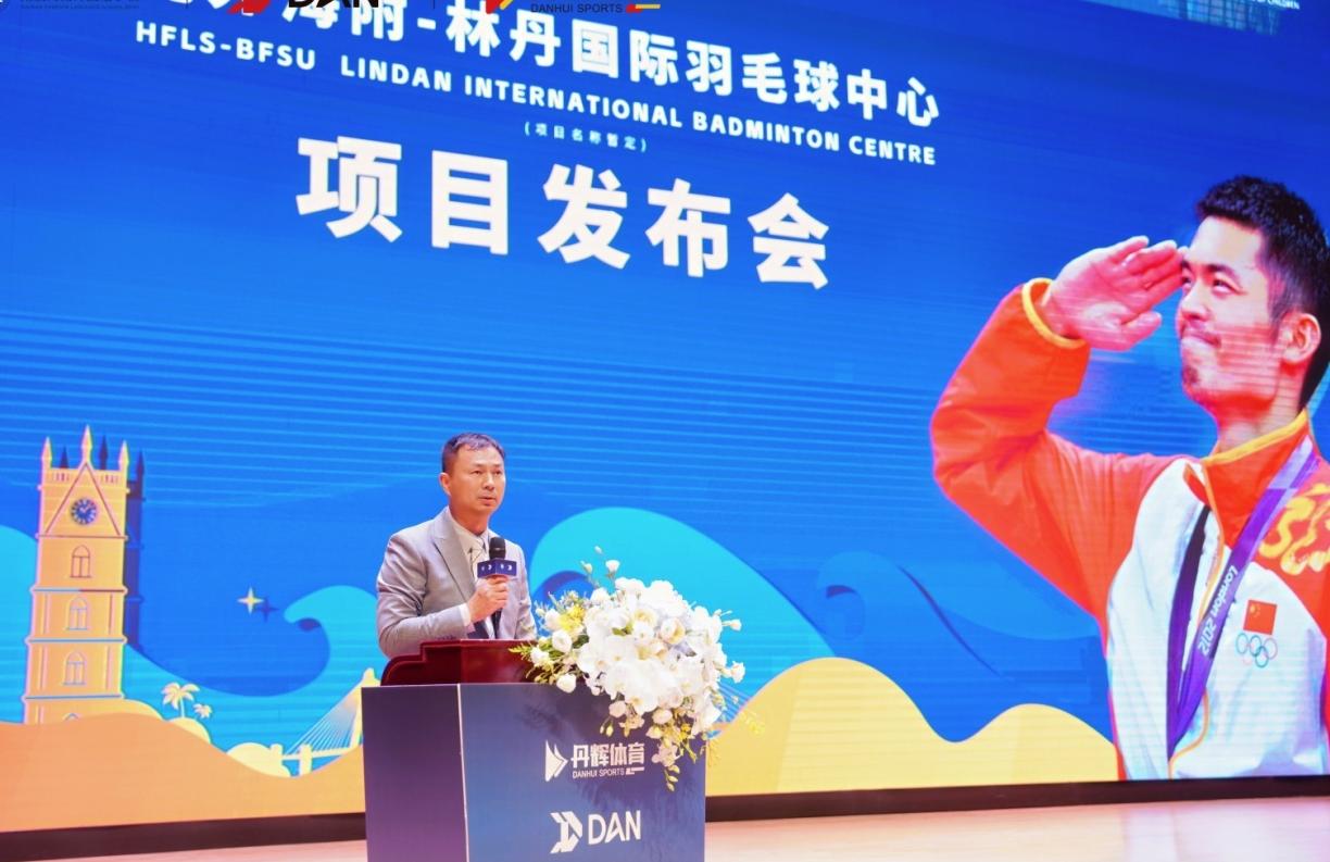 1760931735533988.jpg 图片5.jpg