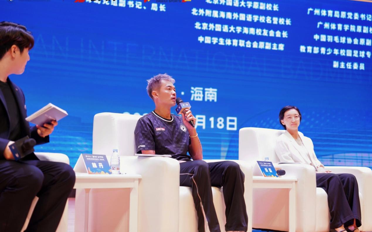 1760931691545696.jpg 图片3.jpg
