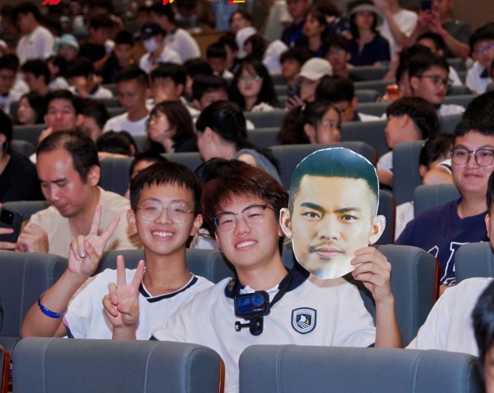1760931766443507.jpg 图片6.jpg