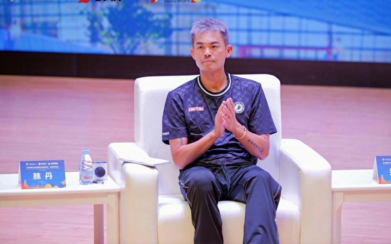 1760931805791909.jpg 图片4.jpg