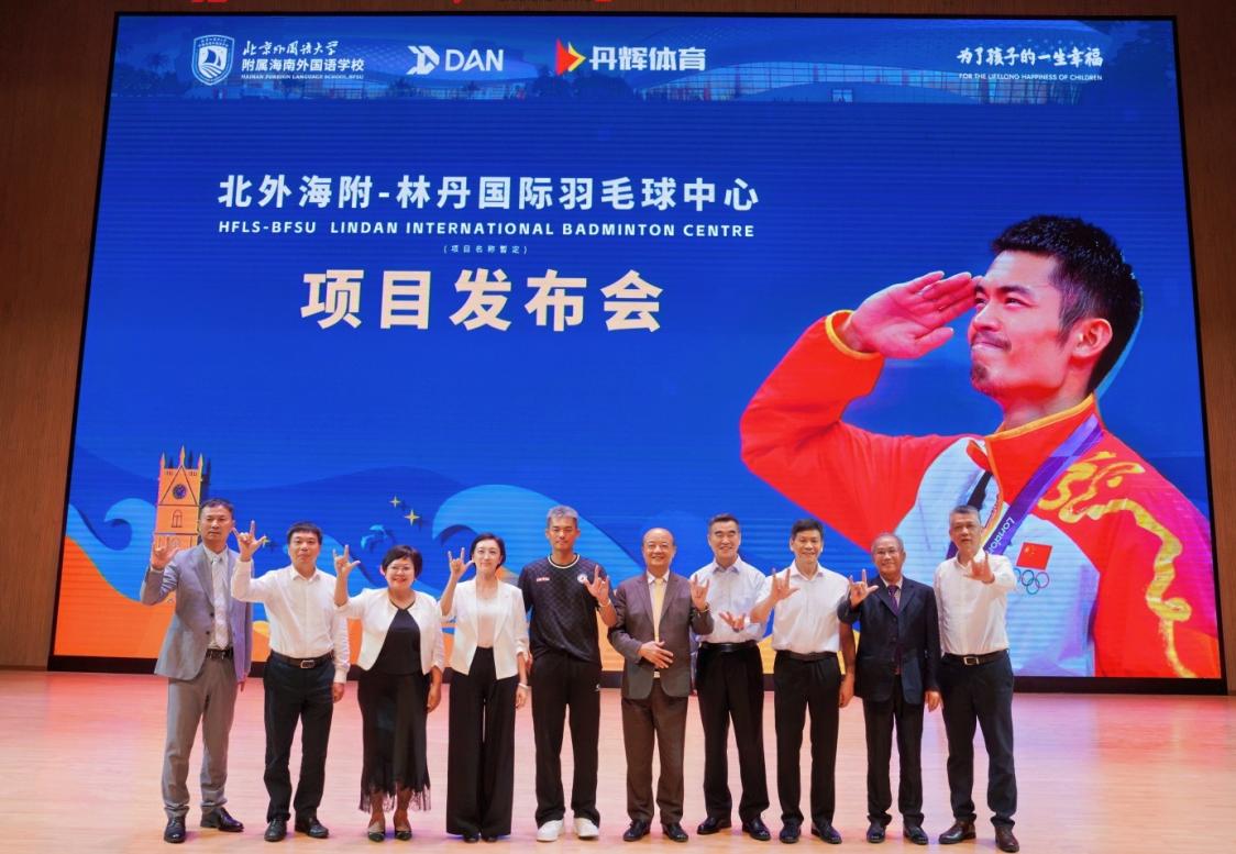1760931675829417.jpg 图片2.jpg