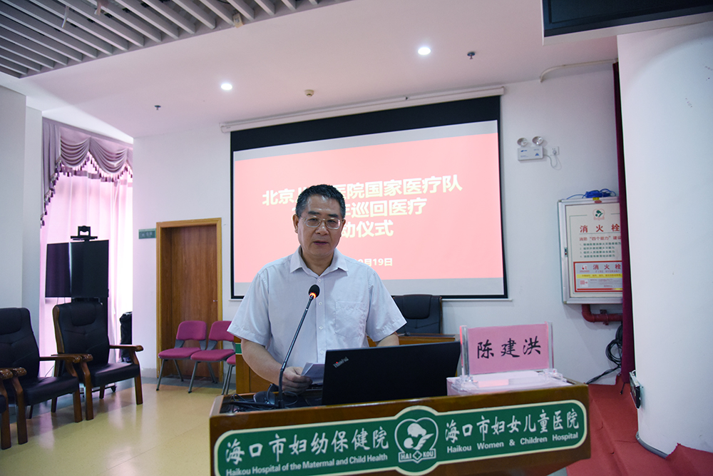 1760927611215965.jpg 图片1.jpg