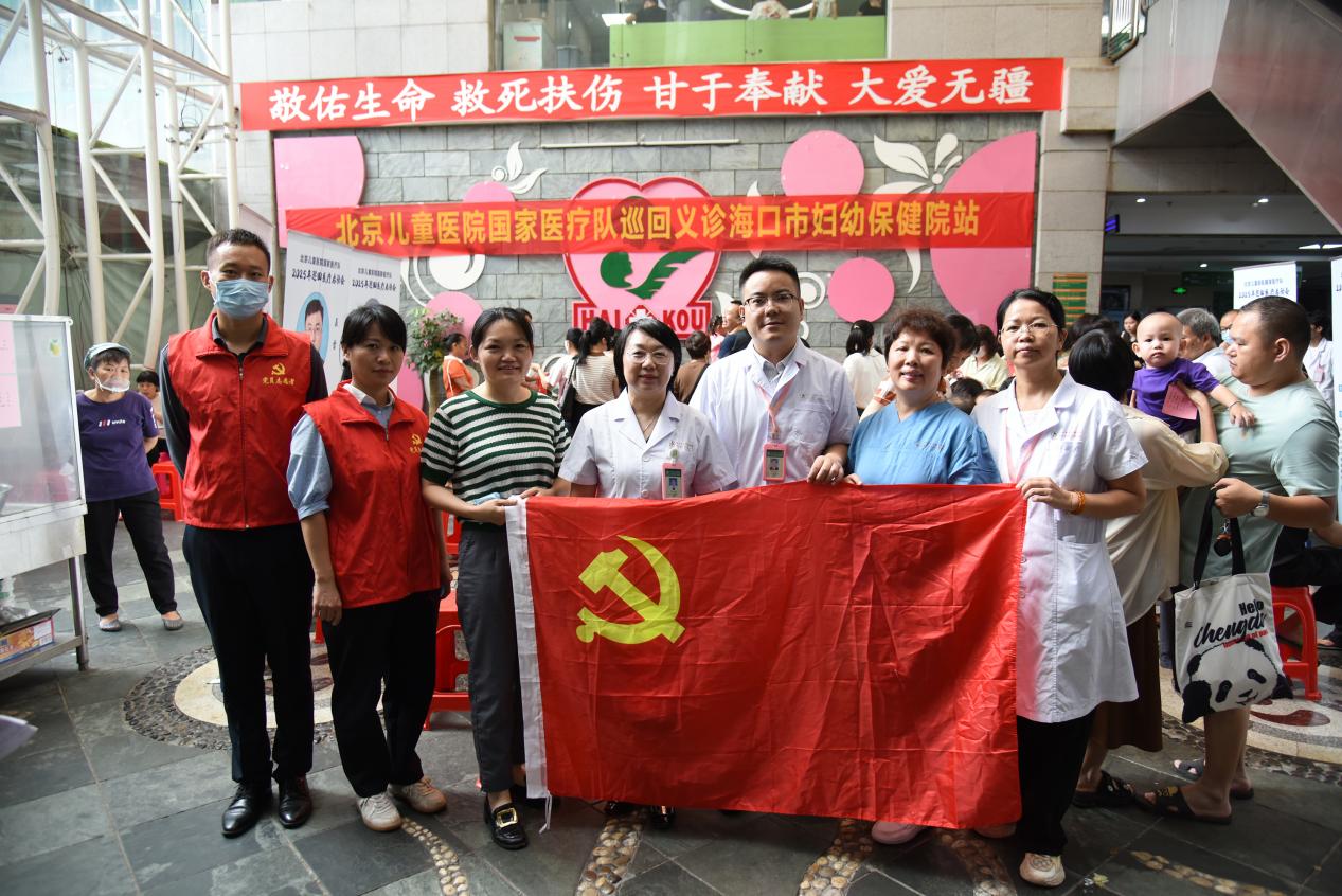 1760927715741173.jpg 图片5.jpg