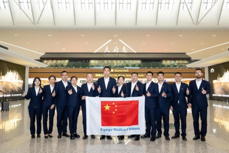 1760691163706846.jpg 图片1.jpg
