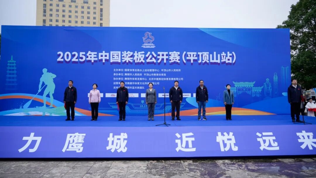 1760927158885783.jpg 图片1.jpg