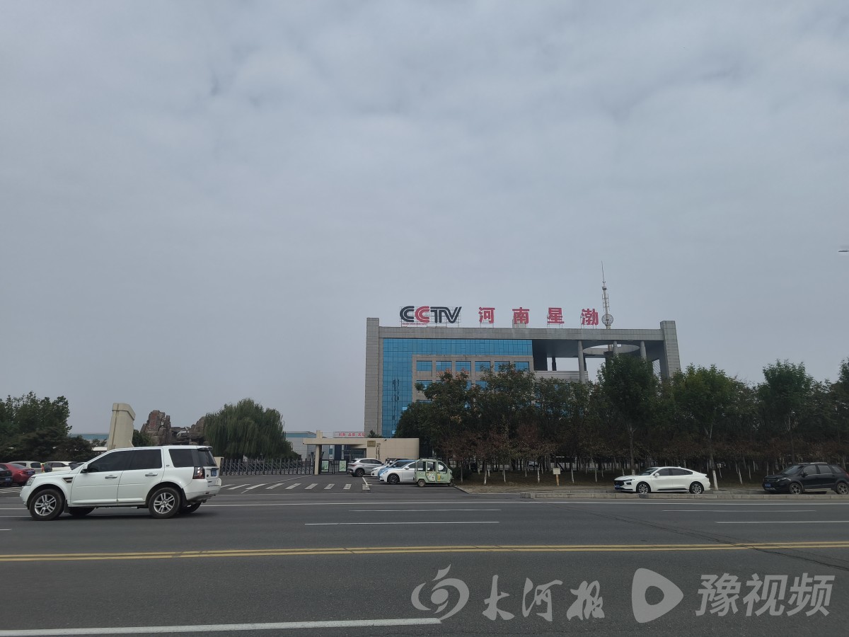 1760695109526146.jpeg 404831339fb7d86a437a92e63f2468e7~tplv-tt-origin-web_gif.jpeg