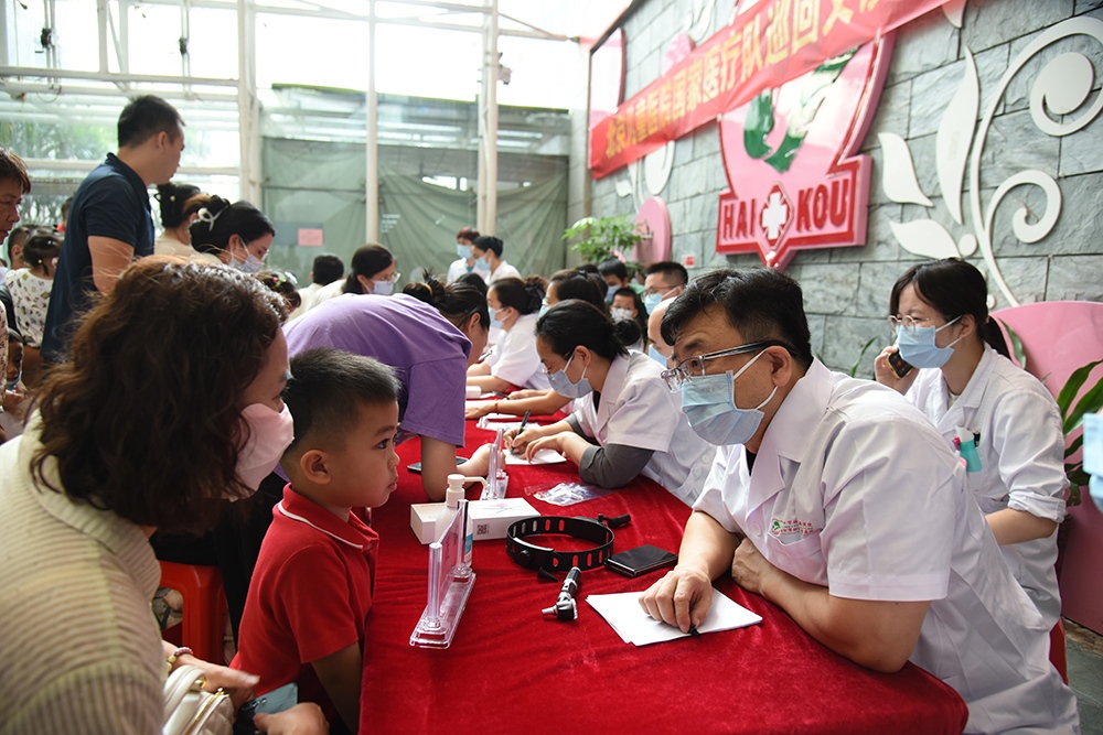 1760927705545295.jpg 图片6.jpg