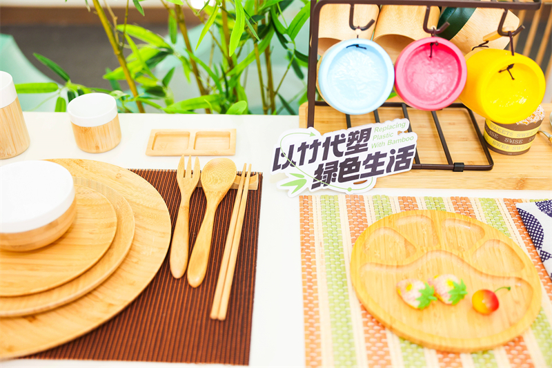 1760943099288065.jpg 微信图片_2025-10-20_145014_981.jpg