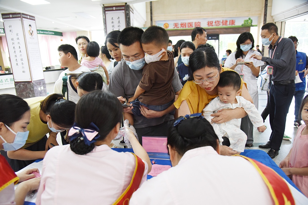 1760927688621139.jpg 图片7.jpg