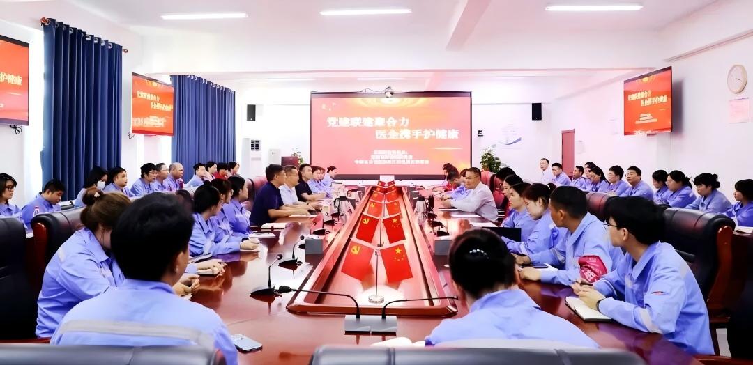 1760921249291437.jpg WPS图片(3).jpg