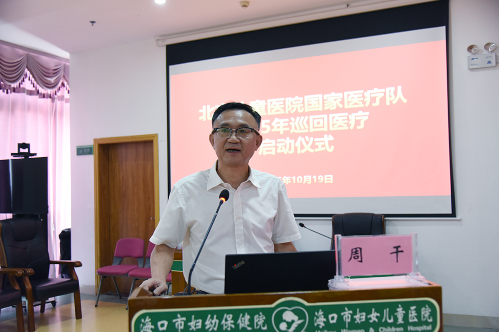 1760927621439641.jpg 图片2.jpg