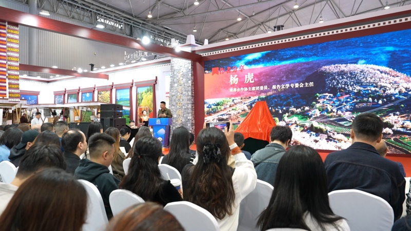 1760946283983941.jpg 图片3.jpg