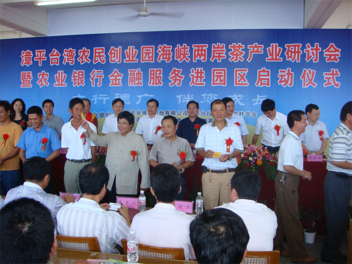1761007353664559.png image4.png
