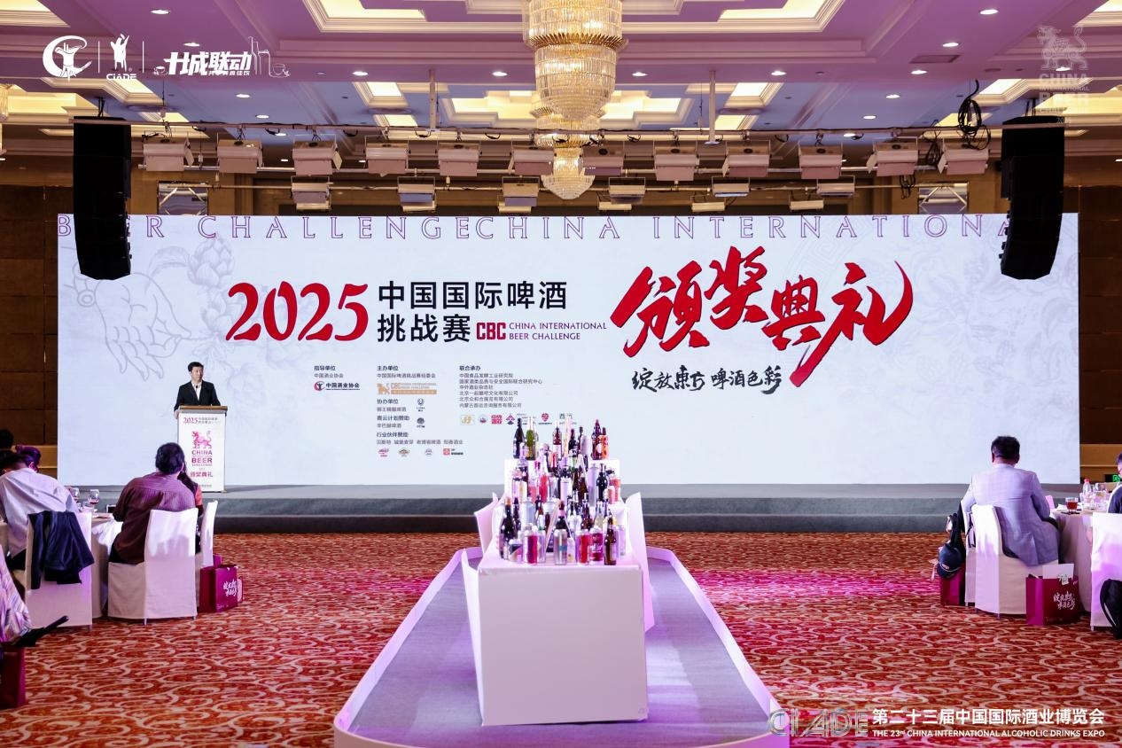 图片8.jpg