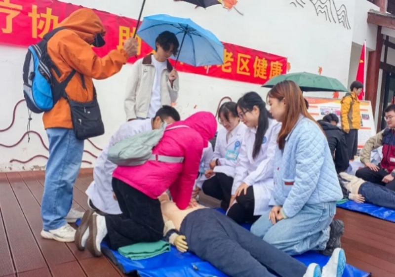 1761014427244593.jpg 图片2.jpg