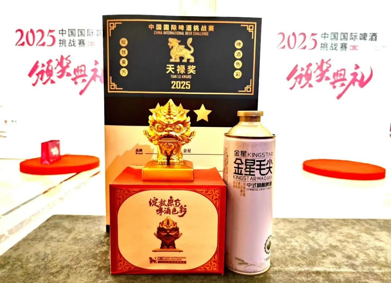 1761027158515777.jpg 图片10.jpg