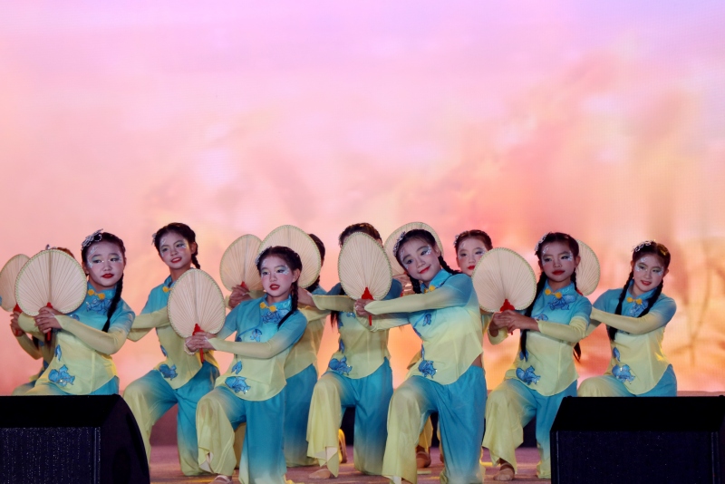 1760950544493397.jpg 图片3.jpg