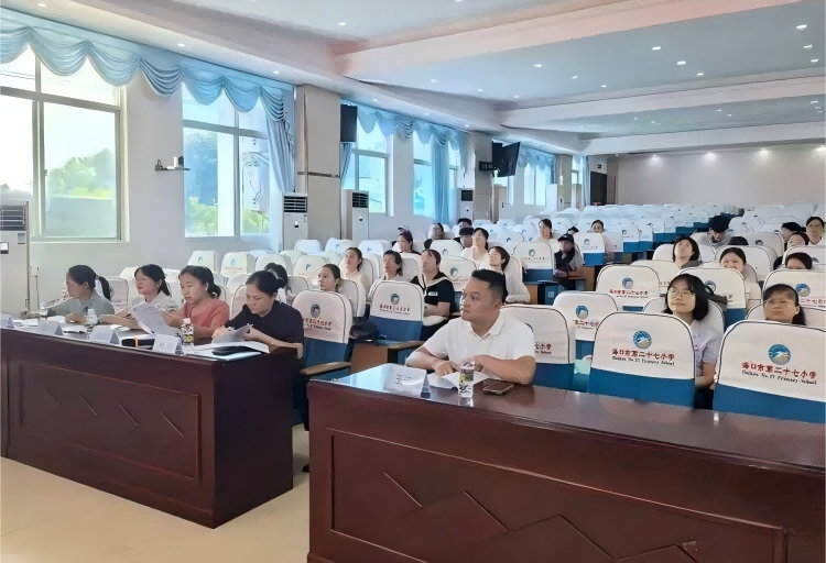 1761007394897656.png WPS图片(1).png
