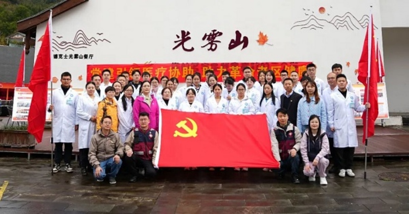 1761014432240881.jpg 图片3.jpg