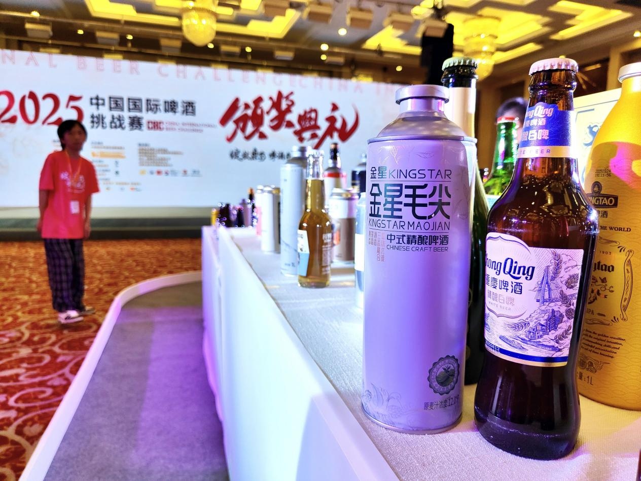 图片9.jpg