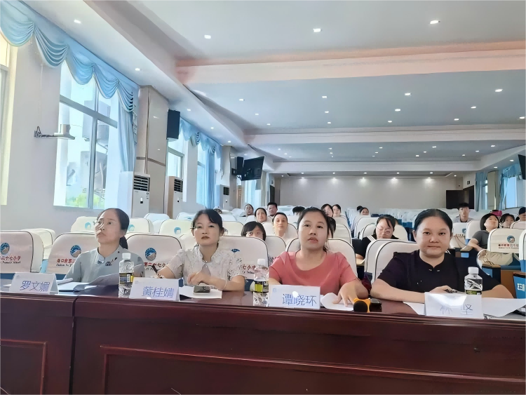 1761007426930955.png WPS图片(3).png