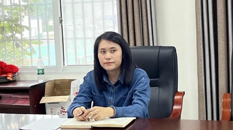 1761102432983469.jpg 图片2.jpg