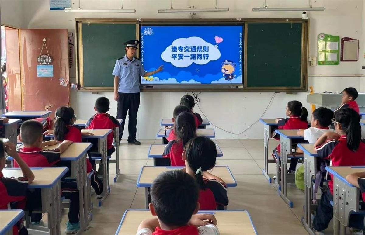 1761098337966311.jpg 图片1_看图王.jpg